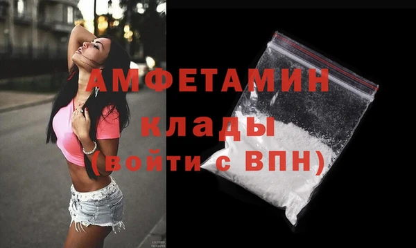 сатива Алзамай